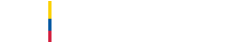 Logo Gobierno